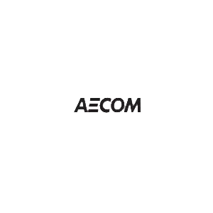 AECOM