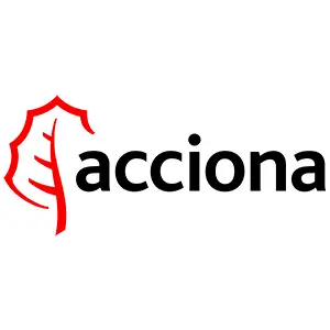 Acciona