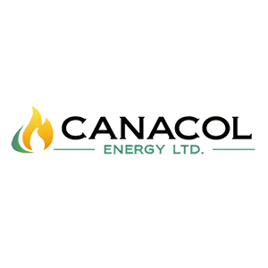 CANACOL