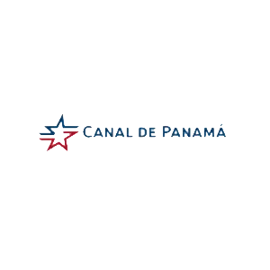 CANAL_DE_PANAMA