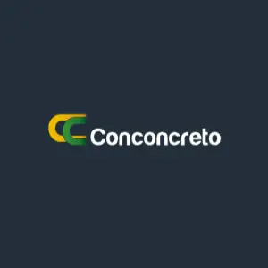 CONCONCRETO