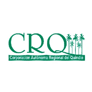 CRQ