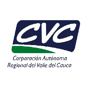 CVC_logo