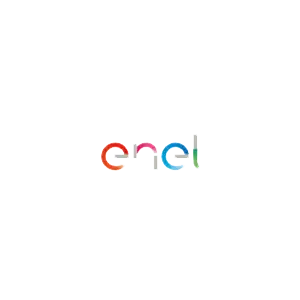 ENEL