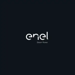 ENELGREENPOWER