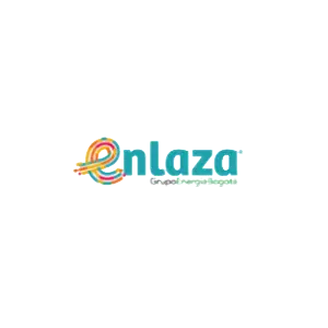 ENLAZA