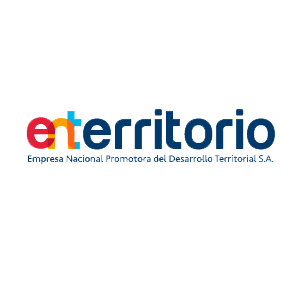 EnTerritorio