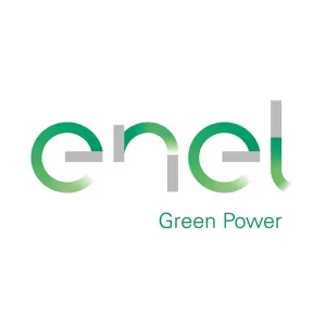 EnelGreenPower