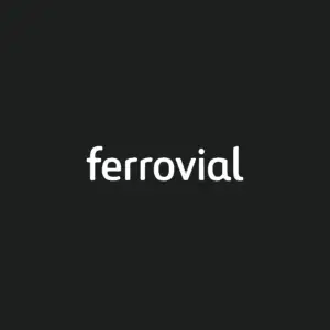 FERROVIAL