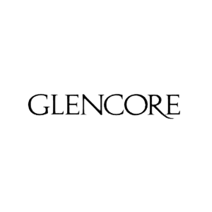 GLENCORE