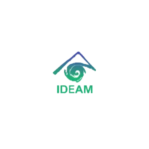 IDEAM