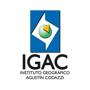 IGAC_2