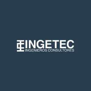 INGETEC