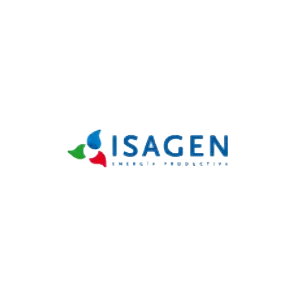 ISAGEN