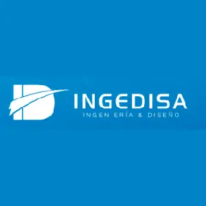 Ingedisa