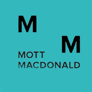 MOTT MACDONALD