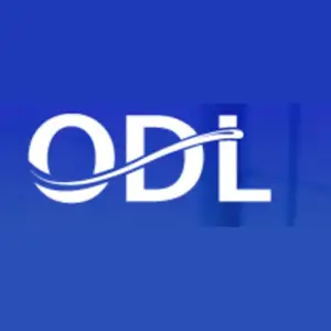 ODL