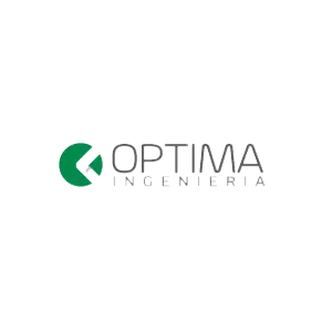 OPTIMA