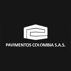 PAVIMENTOS COLOMBIA