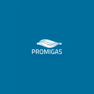 PROMIGAS