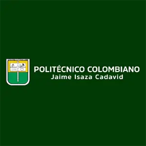 Politécnico colombiano