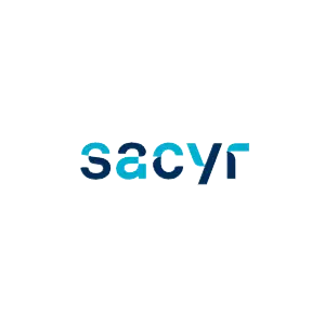 SACYR