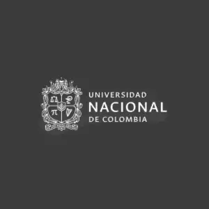 UNIVERSIDAD NACIONAL DE COLOMBIA