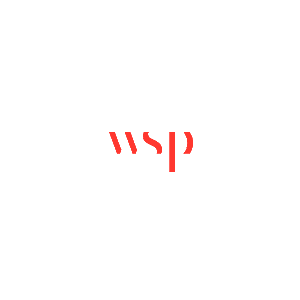 WSP