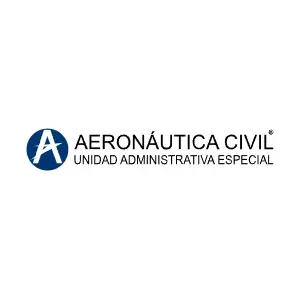 aeronáutica civil