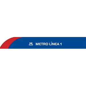 metrolinea1