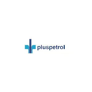 pluspetrol