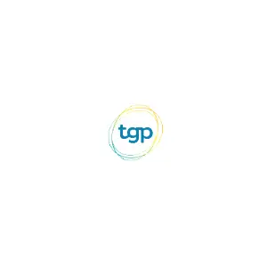 tgp